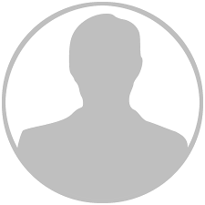 Customer Testimonials
